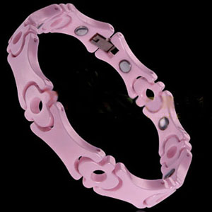 CEC0003-Ceramic Wrist Chains