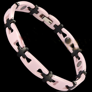 CEC0007-Popular Ceramic Chain