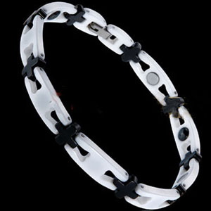 CEC0008-Popular Ceramic Chains