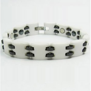 CEC0012-Popular Ceramic Bracelet