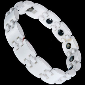 CEC0013-Fashion Ceramic Chain