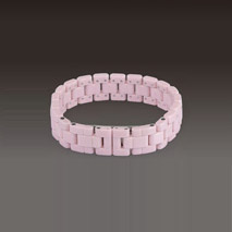 CEC0017-Fashion Ceramic Bracelets