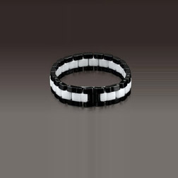 CEC0018-Fashion Ceramic Bracelet