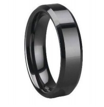 CER0062-ceramic wedding band