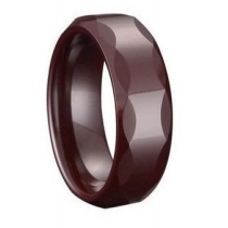 CER0063-ceramic wedding bands