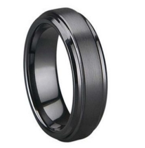 CER0065-polished finished ceramic rings