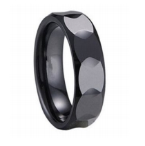CER0066-cheap polished ceramic ring