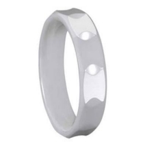 CER0067-cheap polished ceramic rings