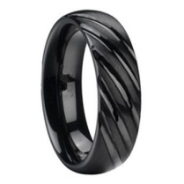 CER0071-popular ceramic ring