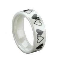 CER0072-popular ceramic rings