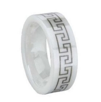 CER0073-popular ceramic band