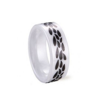 CER0078-ceramic ring