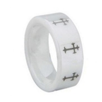 CER0079-ceramic rings