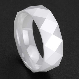 CER0014-Popular Ceramic Rings