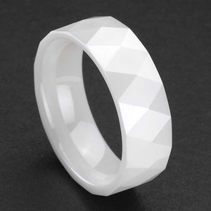 CER0015-Popular Ceramic Band