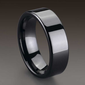 CER0047-Popular Ceramic Band