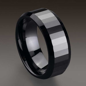 CER0048-Popular Ceramic Bands