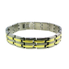 SSC0003-Stainless Steel Wrist Chains