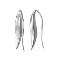 SSE0022-Stainless Earrings