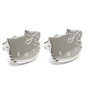 SSE0076-Stainless Earring