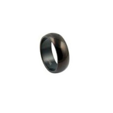 SSR0003-Stainless Steel Wedding Ring