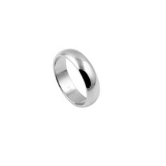 SSR0031-Black Stainless Steel Wedding Bands