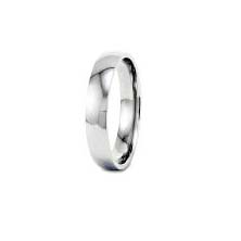 SSR0042-Gold Inlay Tungsten Carbide Ring