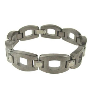 TIC0001-Titanium Chain