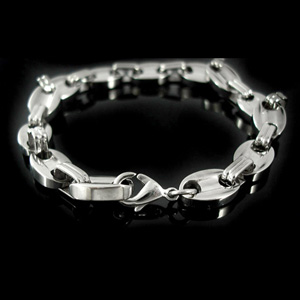 TIC0007-Popular Titanium Chain