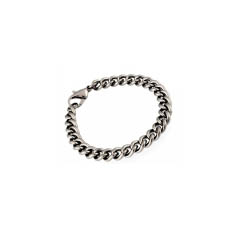 TIC0009-Popular Titanium Wrist Chains