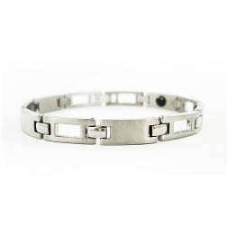 TIC0011-Popular Titanium Bracelets