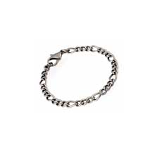 TIC0017-Fashion Titanium Bracelets