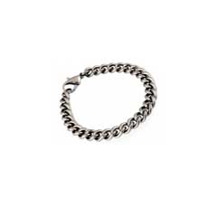 TIC0018-Fashion Titanium Bracelet