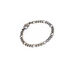 TIC0019-Titanium Chain