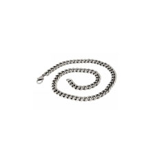 TIN0005-Fashion Titanium Necklace