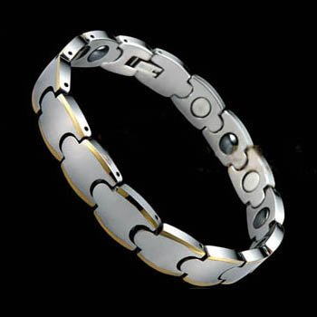 WCC0079-Popular Polished Tungsten Chain