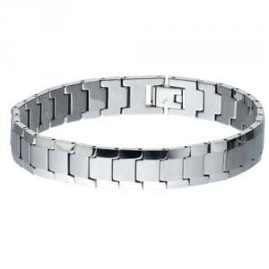 WCC0097-Polished Bracelet