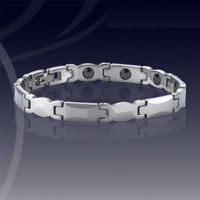 WCC0109-Popular Polished Tungsten Chain