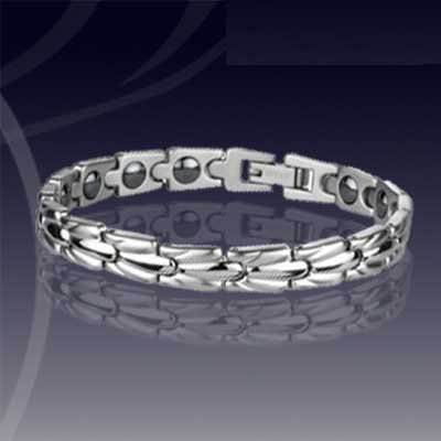 WCC0139-Popular Polished Tungsten Chain