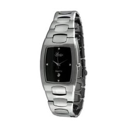 WCW0007-tungsten alloy watch