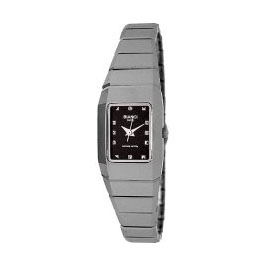 WCW0011-Tungsten Men’S Watch